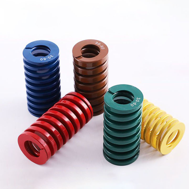 1PCS%20Die%20Mold%20Spring%20Spiral%20Stamping%20Load%20Compression%20Mould%20Spring%20Outer%20Diameter%2027mm%20Inner%20Diameter%2013.5mm%20Length%2030-100mm%20-%20Image%203