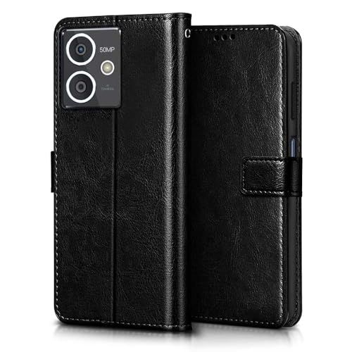 WOW%20IMAGINE%20Shock%20Proof%20Flip%20Cover%20Back%20Case%20Cover%20for%20HMD%20Crest%205G%20(Flexible%20%7C%20Leather%20Finish%20%7C%20Card%20Pockets%20Wallet%20&%20Stand%20%7C%20Black)%20(FROM%20INDIA%20FAAZ)%20-%20Image%202