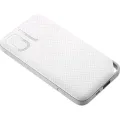 Power Bank 10000mAh Huawei Honor 5V 2A Huawei Honor mobile Power Bank 10000, compact portable Fast charger, high-speed charging technology mobile power for iPhone, Samsung Galaxy, etc. 