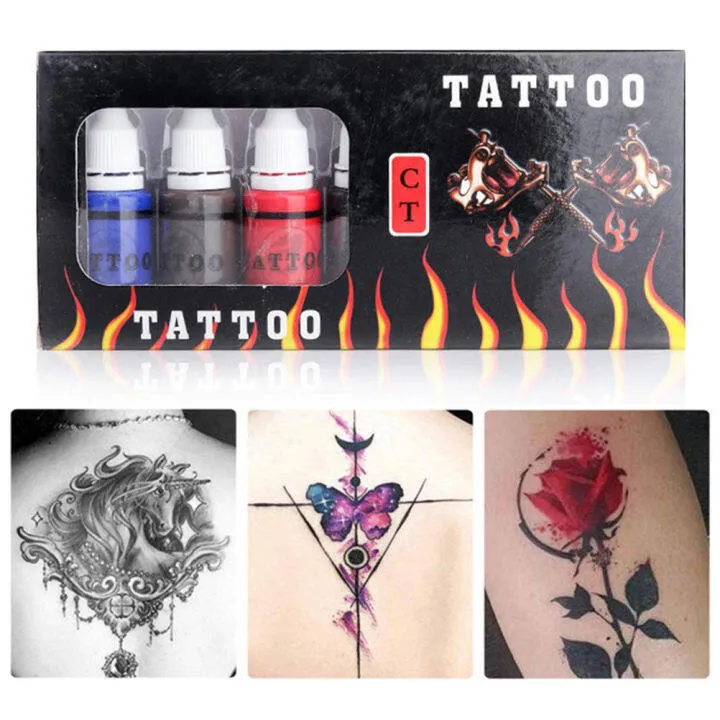 %E3%80%90%20%E3%80%91%2015ml/Bottle%207%20Colors%20Tattoo%20Ink%20Set%20Professional%20Semi-permanent%20Tattoo%20Pigments%20-%20Image%203