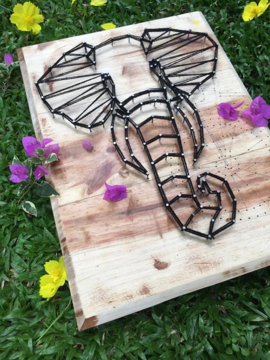 String%20Art%20-%2030%20x%2040%20cm%20(Wood%20and%20String)%20-%20Image%203