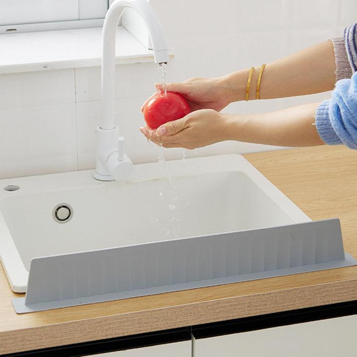 Sink%20Splash%20Guard%20Practical%20Heightening%20Splash%20Guard%20Kitchen%20Sink%20Anti%20Splash%20Bar%20Water%20Baffle%20For%20Restaurant%20-%20Image%206