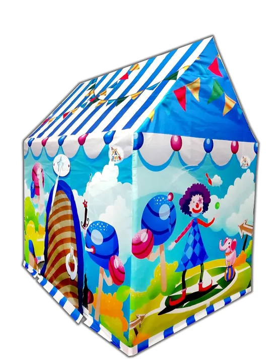 Toys%20House%20Hut%20Type%20Kids%20Toys%20Jumbo%20Size%20Play%20Tent%20House%20for%20Boys%20and%20Girls%20Tent%20House%20for%20Kids%20for%20Indoor%20and%20Outdoor%20(Circus%20House)%20%7C237%20%7C239%20%20%7C236%20%7CKU395LKUGH%20%7CBLACKITO%20-%20Image%206