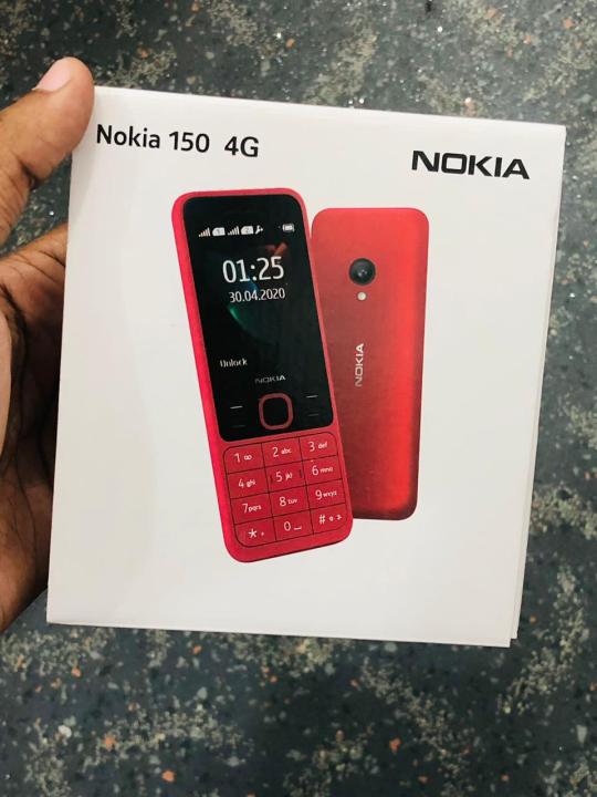 Nokia%20150%20Green,%20Black%20Dual%20Sim%202G%20Big%20Button%20Basic%20Unlocked%20Phone,%20Nokia%20150%20Mobile%20Phone%20Dubai%20Vertion,%20Nokia%20150%20(2020)%202G%20Dual%20Sim,%20Inch%202.4%20screen,%201020mAh%20Battery%20-%20Black,%20Green%20-%20Image%206