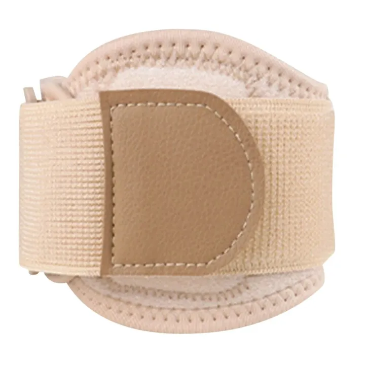 Adjustable%20Elbow%20Support%20Strap%20Nylon%20Tennis%20Elbow%20Strap%20with%20Compression%20EVA%20Pad%20Tennis%20Elbow%20Brace%20Anti-Slip%20for%20Men%20and%20Women%20-%20Image%206