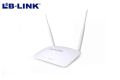 LB-LINK Router – BL-WR2000 300 Mbps 4G Router. 