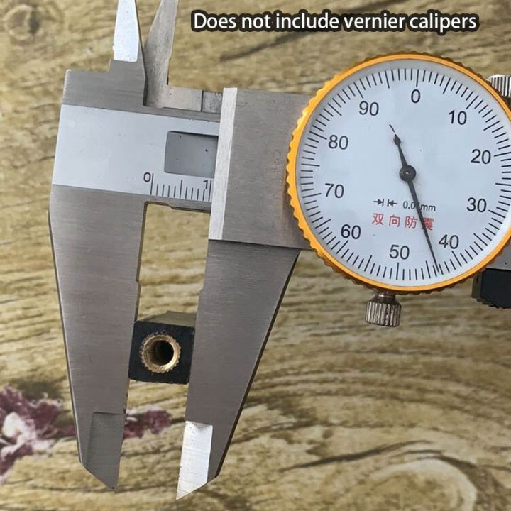 Cable%20Connector%20for%20Outboard%20Motor%20Control%20Box%20Cable%20End%20-%20Image%205