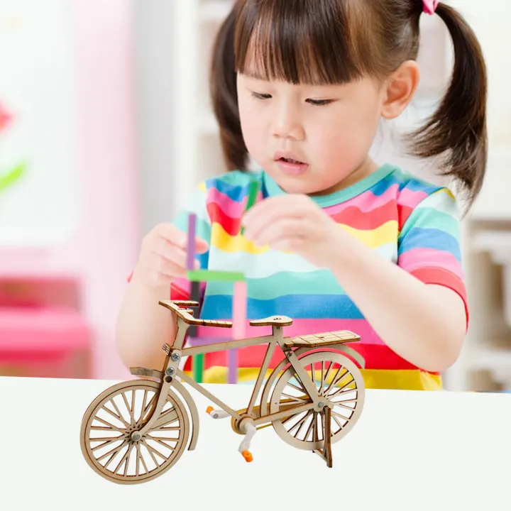 Desk%20Bike%20Toy%20Wooden%20Bike%20Model%20Diy%20Assembly%20Toy%20for%20Kids%20Educational%20Desktop%20Decoration%20Gift%20for%20Boys%20Girls%20Buyers'%20Favorite%20Small%20Bicycle%20Toy%20-%20Image%204
