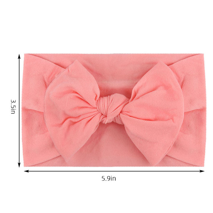 3Pcs%20Newborn%20Baby%20Headband%20Soft%20Bows%20Elastic%20Headbands%20Hair%20Band%20For%20Girls%20Solid%20Color%20Toddler%20Kids%20Turban%20Baby%20Hair%20Accessories%20-%20Image%206
