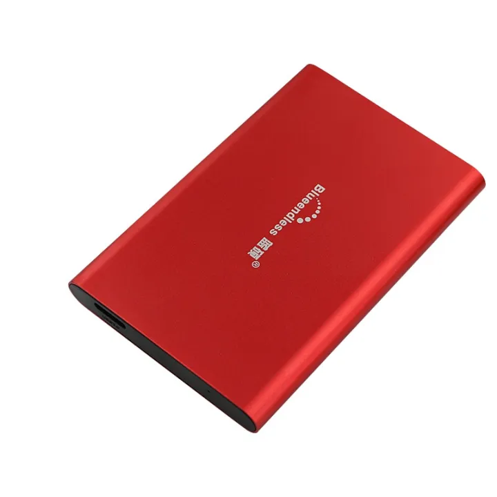 %E3%80%90Red%20Blueendless%20Ultra%20Portable%20Hard%20Drive%20HDD%20USB3.0%20500gb%20Mobile%20Hard%20Disk%20Laptop%20hd%20externo%20-%20Image%203