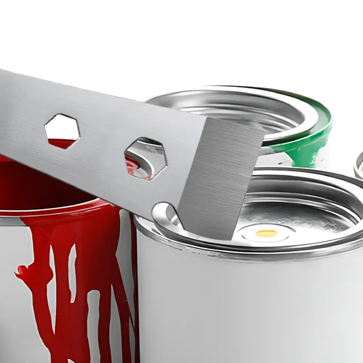 Stainless%20Steel%20Pry%20Bar%20Scraper%20Stainless%20Steel%20Pry%20Bar%20High%20Strength%20for%20Woodworking%20-%20Image%207