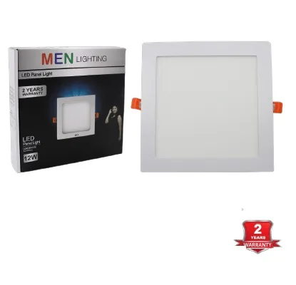 Men%20LED%20Slim%20Panel%20Light%20D/BLUE%206500K%20(Cool%20White)%2009W%20-%20Image%203