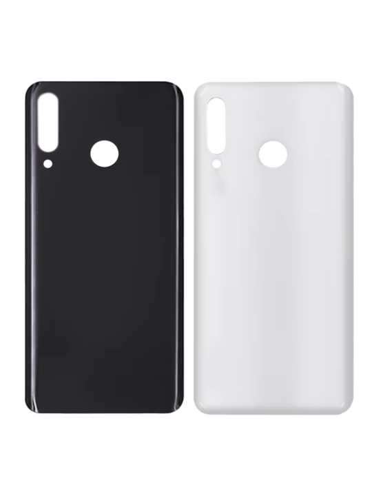 Back%20Cover%20For%20Huawei%20P30%20Lite%20Battery%20Cover%20For%20LX1M/LX00%20Rear%20Housing%20Panel%20Case%20No%20Camera%20Lens%20Replacement%20-%20Image%206
