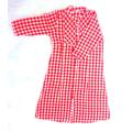 Women's  Kurta  Top. 