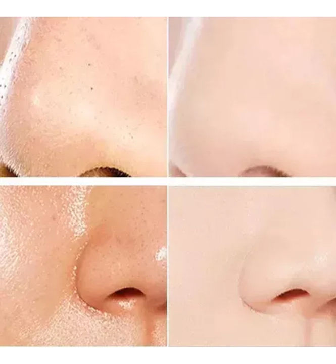 Green%20Bast%C3%A3o%20Stick%20Facial%20Cleansing%20Mask%20Removes%20Blackheads%20-%20Image%206