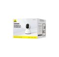 Baseus Security P1 Lite Indoor Camera 2K. 