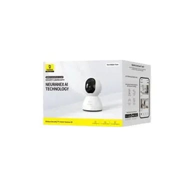 Baseus%20Security%20P1%20Lite%20Indoor%20Camera%202K%20-%20Image%205