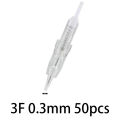 Wireless PMU Machine Tattoo Pen Kit Professional Microshading Machine Supplies Device for Permanent Makeup Shading Lips Eyebrow. 