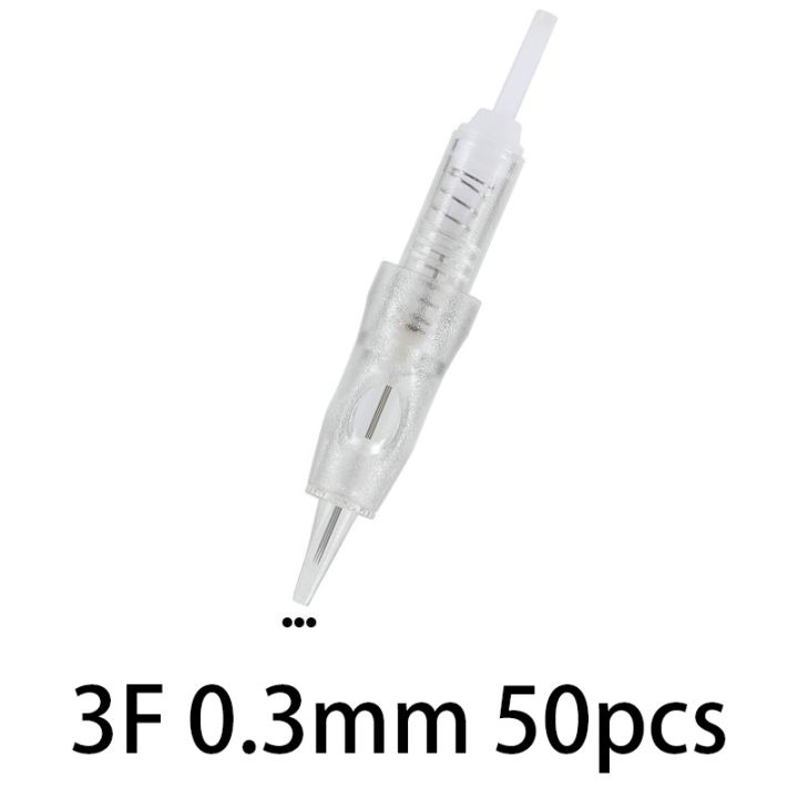 Wireless%20PMU%20Machine%20Tattoo%20Pen%20Kit%20Professional%20Microshading%20Machine%20Supplies%20Device%20for%20Permanent%20Makeup%20Shading%20Lips%20Eyebrow%20-%20Image%207