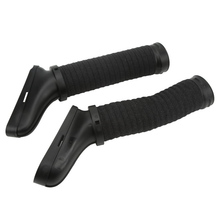 2720902982%20ABS%20Left%20Right%20Air%20Cleaner%20Intake%20Duct%20for%20Cars%20-%20Image%202