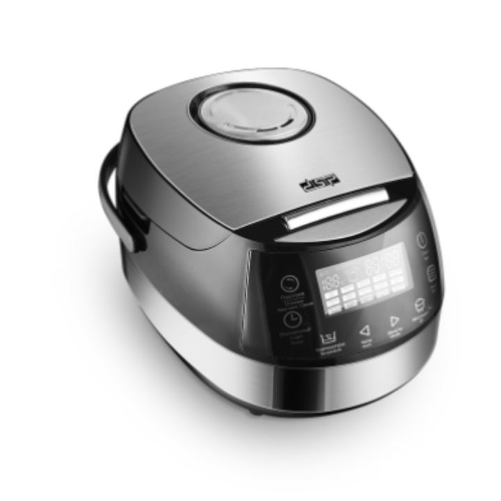 Dsp%20Multi%20Rice%20Cooker%20Kb5007%20B%20-%20Image%205