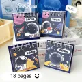 2024 Calendar 2024 Mini Calendar 2024 Calendar
Desk Calendar
Mini Desk Calendar
Small Desk Calendar
Anime Calendar
Sanrio Anime Girl Calendar
New Year Calendar
Desktop Calendar
2024 Mini Calendar
Sanrioed Girl Calendar. 