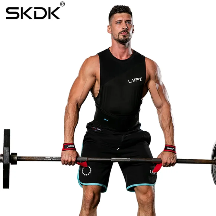 SKDK%20Weightlifting%20Gym%20Anti-Slip%20Sport%20Safety%20Wrist%20Straps%20Weight%20Lifting%20Wrist%20Support%20Crossfit%20Hand%20Grips%20Fitness%20Bodybuilding%20-%20Image%205