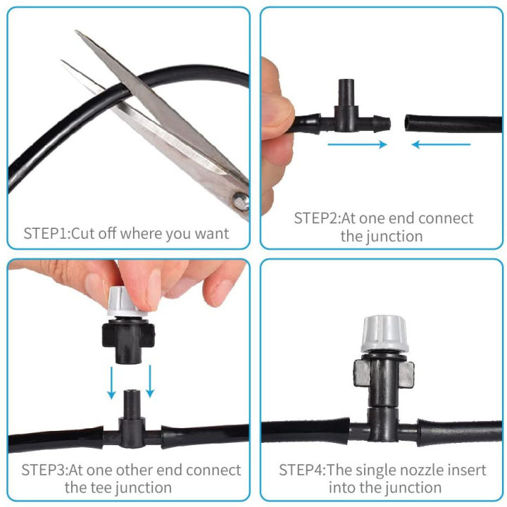 DIY%20Garden%20Misting%20Flow%20Drip%20Irrigation%20with%20Mist%20Nozzle%20Sprinkler%20-%20Image%203