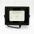 30w Led Flood Light Led Flasher  Led reflektor. 