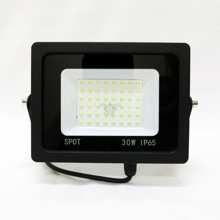 30w%20Led%20Flood%20Light%20Led%20Flasher%20%20Led%20reflektor%20-%20Image%202