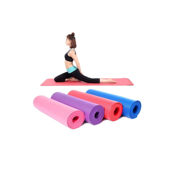 Foldable%20Thick%20Yoga%20Mat%20for%20Women,%20Non%20Slip%20Exercise%20Mat%20for%20Home%20Gym,%20Travel%20Yoga%20Set%20With%20Stretch%20Strap%20for%20Yoga%20Pilates%20and%20Fitness,%20Yoga%20Mat%20For%20Exercise%20:%20Home%20Workout%20Mats%20for%20Women,%20Men%20&%20Kids,%20Anti%20Slip%20Gym%20Mats,%20Mat%20for%20Meditation,%20Pilates%20&%20Gym%20-%20Image%207