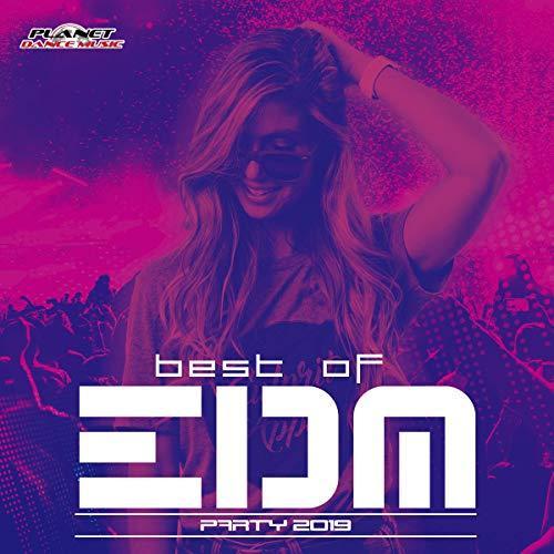Electronic%20Dance%20Music%202020%20(EDM)%2012+DVD%20-%20Image%203