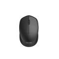 Philips wireless mouse M344. 