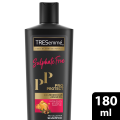 Tresemme Sulphate Free Pro Protect Shampoo, 180ml. 