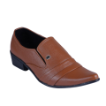 Men's Latest Collection High Quality Shoes. 