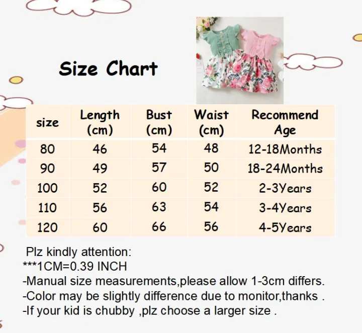 1-5%20Years%20Little%20Girl%20Princess%20Dress%20Clothing%20Baby%20Girl%20Sleeveless%20Floral%20Fashion%20Dress%20Children%20Girl%20Daily%20Holiday%20Clothes%20-%20Image%206