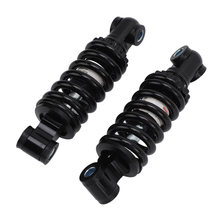 Rear%20Strut%20Shock%20Absorber%20Suspension%20Spring%20Shock%20Absorber%20125mm%20Versatile%20Easy%20Installation%20for%20ATV%20-%20Image%206