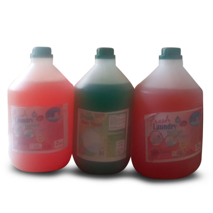 Laundry%20%7C%20Detergent%20Washing%20Machine%20%7C%20Hand%20Washing%20Liquid%204L%20%7C%20Laundry%20For%20Front%20&%20Top%20Load%20Machine%20Natural%20Fresh%20%7C%20Laundry%20Detergent%20Liquid%20Soap%20Eco%20%7C%20High%20Efficiency%20(HE),%20Fine%20Scent%20-%20Image%202