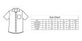 Formal Shirt Longe Sleeve. 