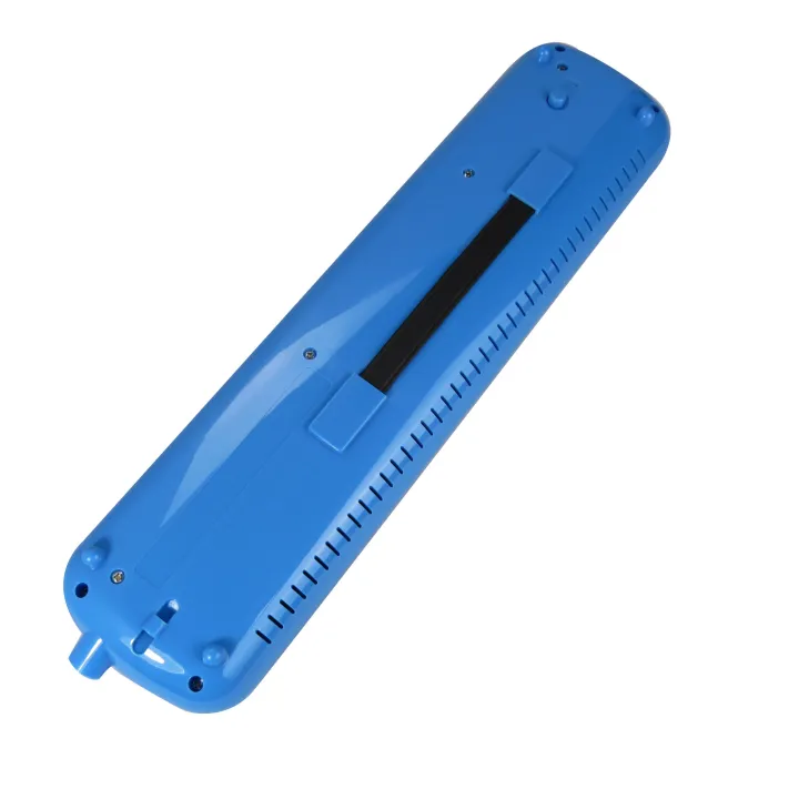 32%20Keys%20Melodica%20with%20Hardcase%20-%20Image%205