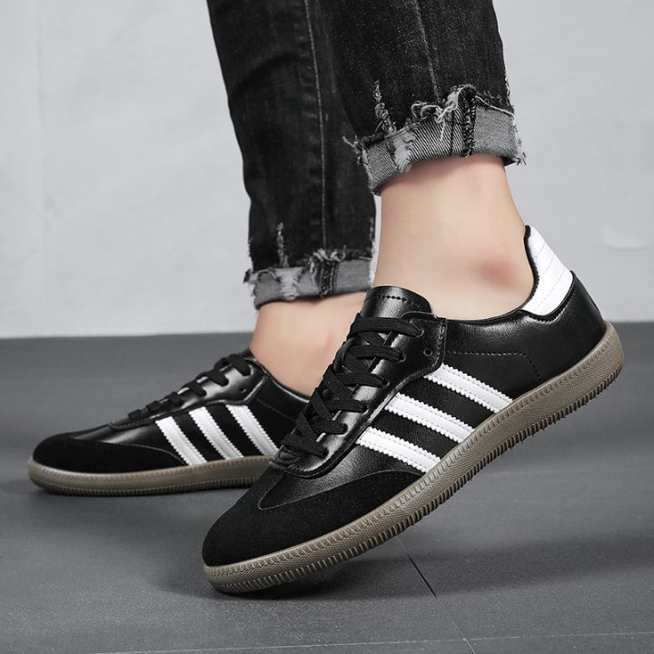 %E3%80%90ZOSR%E3%80%91White%20Shoes%20for%20Men%20Casual%20Shoes%20Leather%20White%20Sneakers%20for%20Men%20Flats%20Board%20Shoes%20Outdoor%20Sport%20Running%20Shoes%20Korean%20Style%20Low%20Top%20Small%20White%20Leather%20Shoes%20Fashion%20Classic%20Cortez%20Shoes%20for%20Men%20-%20Image%209