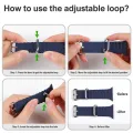 Ocean Silicone Strap / Ultra Watch Band For Smart Watches 42mm / 44mm / 45mm / 49mm T800/ T900 Ultra Smart Watch strap & many other smart watch strap. 