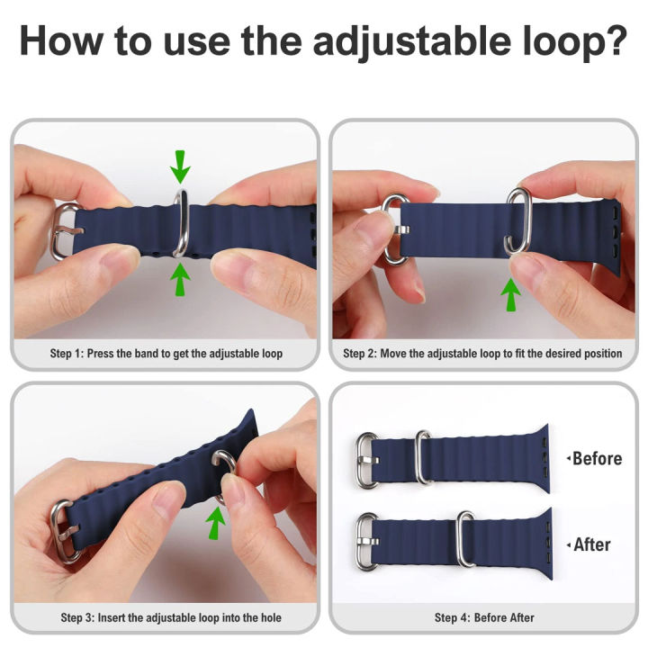 Ocean%20Silicone%20Strap%20/%20Ultra%20Watch%20Band%20For%20Smart%20Watches%2042mm%20/%2044mm%20/%2045mm%20/%2049mm%20T800/%20T900%20Ultra%20Smart%20Watch%20strap%20&%20many%20other%20smart%20watch%20strap%20-%20Image%207