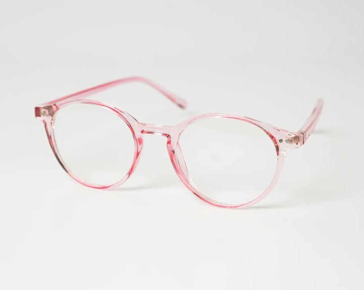 Unisex%20Clear%20Lens%20Sunglasses%20UV%20400%20Protection%20Glasses%20For%20Men%20and%20Women%20Transparent%20Frame%20Sunglasses%20Blue%20Light%20Filter%20Computer%20Glasses%20Men%20and%20Women%20-%20Image%208
