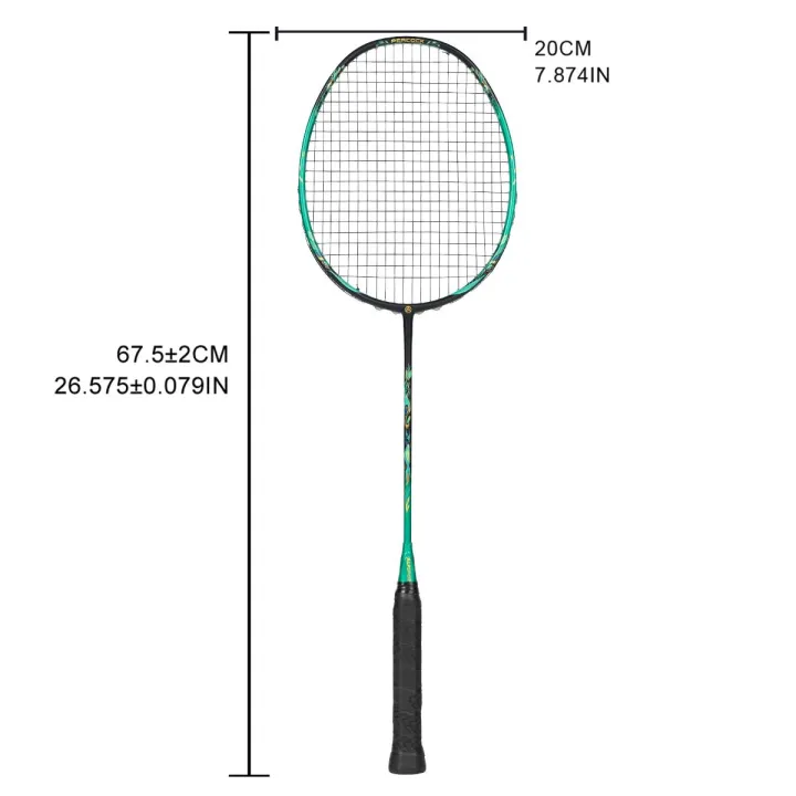 ALP-SPORTS%20Peacock%204U%20Offensive%20Badminton%20Racket%20-%2040T%20Carbon%20Fiber,%2035lbs%20Max%20Tension,%20Free%20Stringing%20and%20Grip,%20Fast%20Delivery%20in%20Colombo%20-%20Image%207