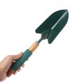 Garden Tool Home Garden Hand Trowel Shovel Spade Digging Gardening. 