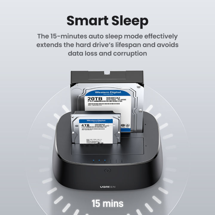 %7B%20Only%20Enclosure%20%7DUGREEN%20HDD%20Docking%20Station%20SATA%20to%20USB%203.0%20Adapter%20for%202.5%203.5inch%20SSD%20Disk%20Case%20HDD%20Box%20Dock%20Hard%20Drive%20Enclosure%20Docking%20Station%20-%20Image%208