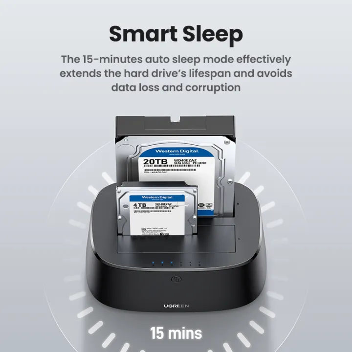 %7B%20Only%20Enclosure%20%7DUGREEN%20HDD%20Docking%20Station%20SATA%20to%20USB%203.0%20Adapter%20for%202.5%203.5inch%20SSD%20Disk%20Case%20HDD%20Box%20Dock%20Hard%20Drive%20Enclosure%20Docking%20Station%20-%20Image%208