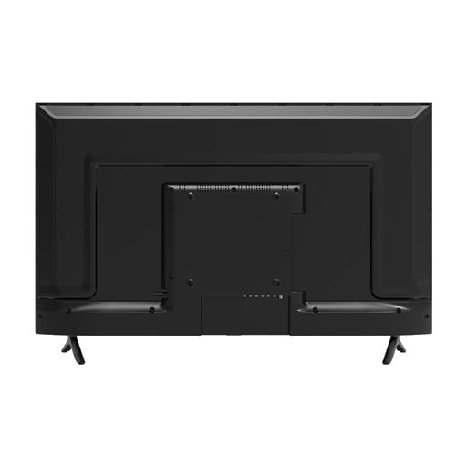 smart%20google%20tv%2043'%20-%20Image%203