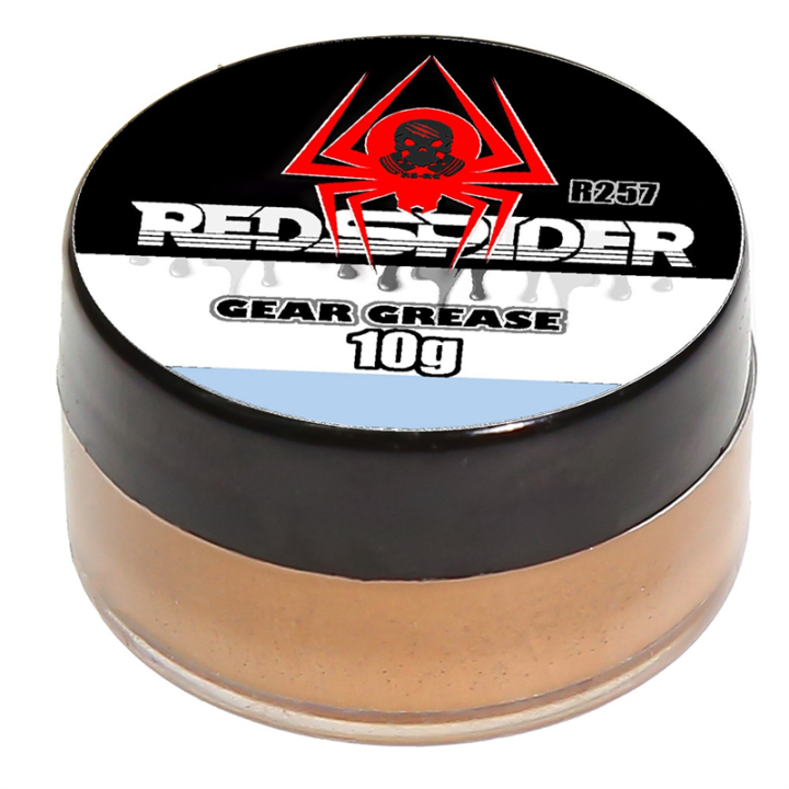 R%20RC%20Gear%20Grease%20CVD%20Grease%20Differential%20Lubricant%20Oil%20Anti%20Wear%20Oil%20for%20RC%20Car%20Truck%20Drift%20Crawler%20-%20Image%203